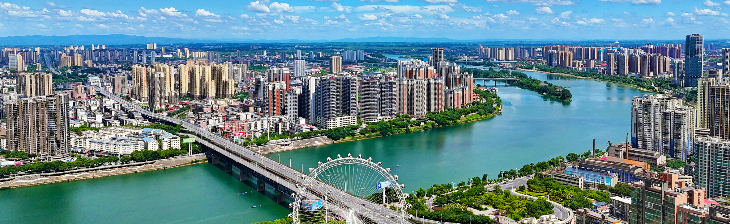 秦皇島中晟太陽(yáng)能科技有限公司